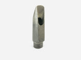 Dukoff Miami D8 Soprano Sax Mouthpiece