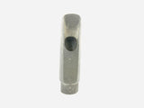 Dukoff Miami D8 Soprano Sax Mouthpiece