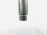 Dukoff Miami D8 Soprano Sax Mouthpiece