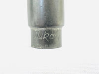 Dukoff Miami D8 Soprano Sax Mouthpiece
