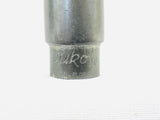 Dukoff Miami D8 Soprano Sax Mouthpiece