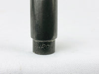 Dukoff Miami D8 Soprano Sax Mouthpiece