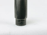 Dukoff Miami D8 Soprano Sax Mouthpiece