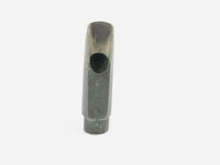 Dukoff Miami D8 Soprano Sax Mouthpiece