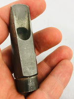 Dukoff Miami D8 Soprano Sax Mouthpiece