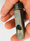 Dukoff Miami D8 Soprano Sax Mouthpiece