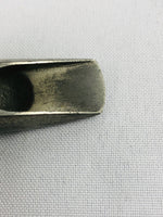 Dukoff Miami D8 Soprano Sax Mouthpiece