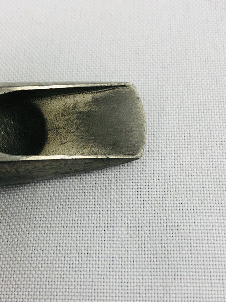 Dukoff Miami D8 Soprano Sax Mouthpiece – Sax Stable