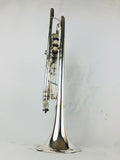 Bach 156xxx 180S37 Stradivarius Trumpet 1978 Vintage