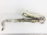 Selmer Model 22 Tenor Saxophone