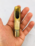 Otto Link #7 Florida Vintage Super Tone Master w/LIG & CAP!