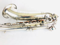 Selmer Model 22 Tenor Saxophone