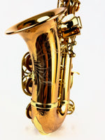 Yanagisawa SC992 Bronze Curved Soprano Saxophone NOS Ready to ship!