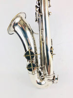 Selmer Model 22 Tenor Saxophone