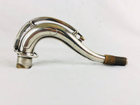 Selmer Model 22 Tenor Saxophone