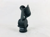 AKG C414 EB Vintage Microphone w/ C12 Brass Capsule!