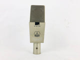 AKG C414 EB Vintage Microphone w/ C12 Brass Capsule!