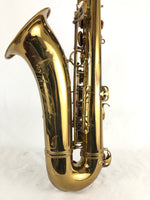 Selmer Mark VI 85xxx Michael Brecker 5 Digit Tenor Saxophone HOLY GRAIL!