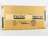Pultec EQP-1S Tube Equalizer Minty Fresh!