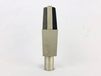 AKG C414 EB Vintage Microphone w/ C12 Brass Capsule!