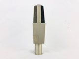 AKG C414 EB Vintage Microphone w/ C12 Brass Capsule!