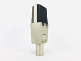 AKG C414 EB Vintage Microphone w/ C12 Brass Capsule!