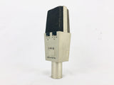 AKG C414 EB Vintage Microphone w/ C12 Brass Capsule!