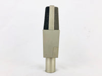 AKG C414 EB Vintage Microphone w/ C12 Brass Capsule!