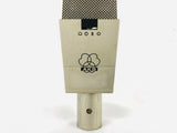 AKG C414 EB Vintage Microphone w/ C12 Brass Capsule!