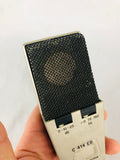 AKG C414 EB Vintage Microphone w/ C12 Brass Capsule!