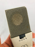 AKG C414 EB Vintage Microphone w/ C12 Brass Capsule!