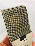 AKG C414 EB Vintage Microphone w/ C12 Brass Capsule!