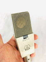 AKG C414 EB Vintage Microphone w/ C12 Brass Capsule!