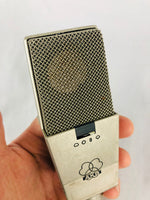 AKG C414 EB Vintage Microphone w/ C12 Brass Capsule!