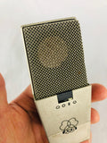 AKG C414 EB Vintage Microphone w/ C12 Brass Capsule!