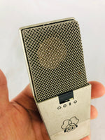 AKG C414 EB Vintage Microphone w/ C12 Brass Capsule!