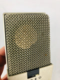 AKG C414 EB Vintage Microphone w/ C12 Brass Capsule!