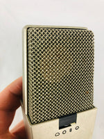 AKG C414 EB Vintage Microphone w/ C12 Brass Capsule!