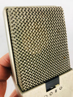 AKG C414 EB Vintage Microphone w/ C12 Brass Capsule!