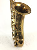 Selmer Mark VI 85xxx Michael Brecker 5 Digit Tenor Saxophone HOLY GRAIL!