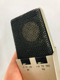 AKG C414 EB Vintage Microphone w/ C12 Brass Capsule!