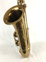 Selmer Mark VI 85xxx Michael Brecker 5 Digit Tenor Saxophone HOLY GRAIL!