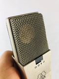 AKG C414 EB Vintage Microphone w/ C12 Brass Capsule!
