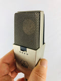 AKG C414 EB Vintage Microphone w/ C12 Brass Capsule!