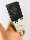 AKG C414 EB Vintage Microphone w/ C12 Brass Capsule!