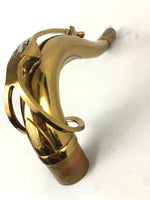 Selmer Mark VI 85xxx Michael Brecker 5 Digit Tenor Saxophone HOLY GRAIL!