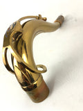 Selmer Mark VI 85xxx Michael Brecker 5 Digit Tenor Saxophone HOLY GRAIL!