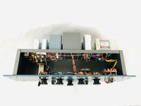 Pultec EQP-1S Tube Equalizer Minty Fresh!