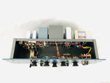 Pultec EQP-1S Tube Equalizer Minty Fresh!