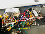Pultec EQP-1S Tube Equalizer Minty Fresh!
